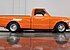 1970 Chevrolet C/K Truck 2WD Regular Cab 1500 for sale 101219078
